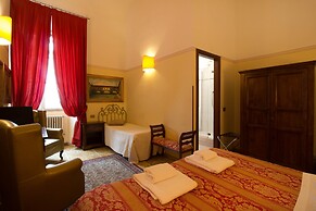 Tourist House Duomo