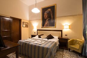 Tourist House Duomo