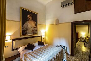 Tourist House Duomo
