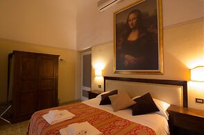 Tourist House Duomo
