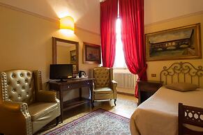 Tourist House Duomo