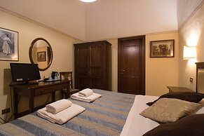 Tourist House Duomo