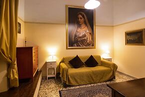 Tourist House Duomo