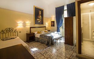Tourist House Duomo