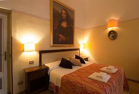 Tourist House Duomo