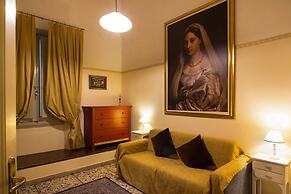 Tourist House Duomo