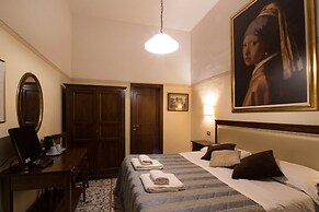 Tourist House Duomo