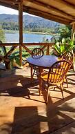 Eco Creations Nuwaraeliya