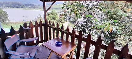 Eco Creations Nuwaraeliya