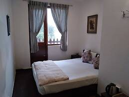 Eco Creations Nuwaraeliya