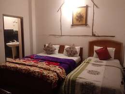 Eco Creations Nuwaraeliya