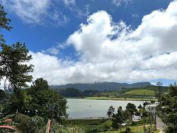 Eco Creations Nuwaraeliya