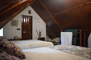 Eco Creations Nuwaraeliya