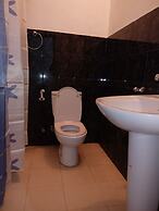 Eco Creations Nuwaraeliya