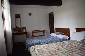 Eco Creations Nuwaraeliya