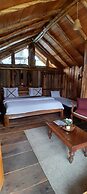 Eco Creations Nuwaraeliya