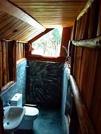 Eco Creations Nuwaraeliya
