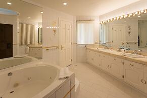 Hotel Boutique Rosario Sur