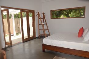 BoBo's Bed & Breakfast