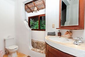 Villas Costanza