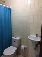 Hotel Casa Telma