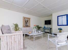 Hotel Casa Telma