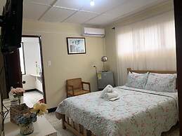 Hotel Casa Telma