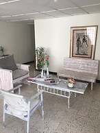 Hotel Casa Telma