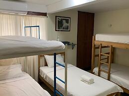 Hotel Casa Telma