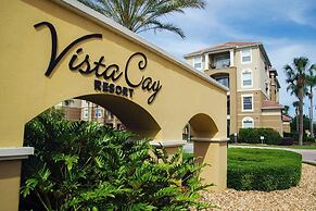 Spacious 3bd/2ba Home With Balcony - Close to Universal and Convention