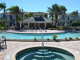 Spacious 3bd/2ba Home With Balcony - Close to Universal and Convention