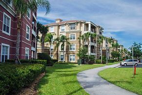 Spacious 3bd/2ba Home With Balcony - Close to Universal and Convention