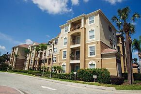 Spacious 3bd/2ba Home With Balcony - Close to Universal and Convention