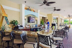 Spacious 3bd/2ba Home With Balcony - Close to Universal and Convention