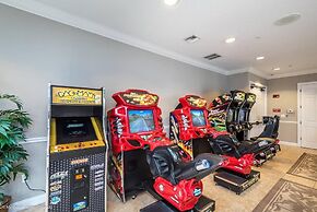 Spacious 3bd/2ba Home With Balcony - Close to Universal and Convention