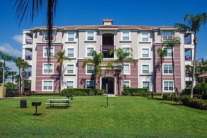 Spacious 3bd/2ba Home With Balcony - Close to Universal and Convention