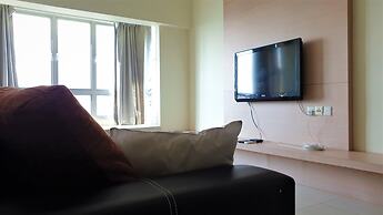 Zenith Suite Residence
