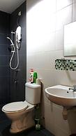 Zenith Suite Residence
