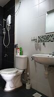 Zenith Suite Residence