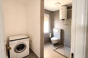 Suite Idea Hotel