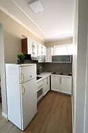 Suite Idea Hotel