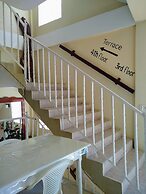 Mirador Hotel