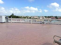 Mirador Hotel