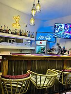 Mirador Hotel