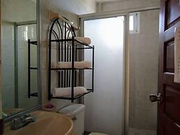 Mirador Hotel