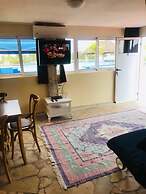 Hostal Ramiros
