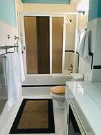 Hostal Ramiros
