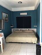 Hostal Ramiros