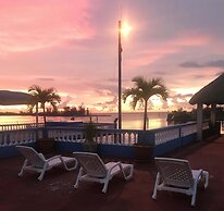 Hostal Ramiros