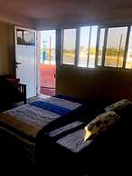 Hostal Ramiros